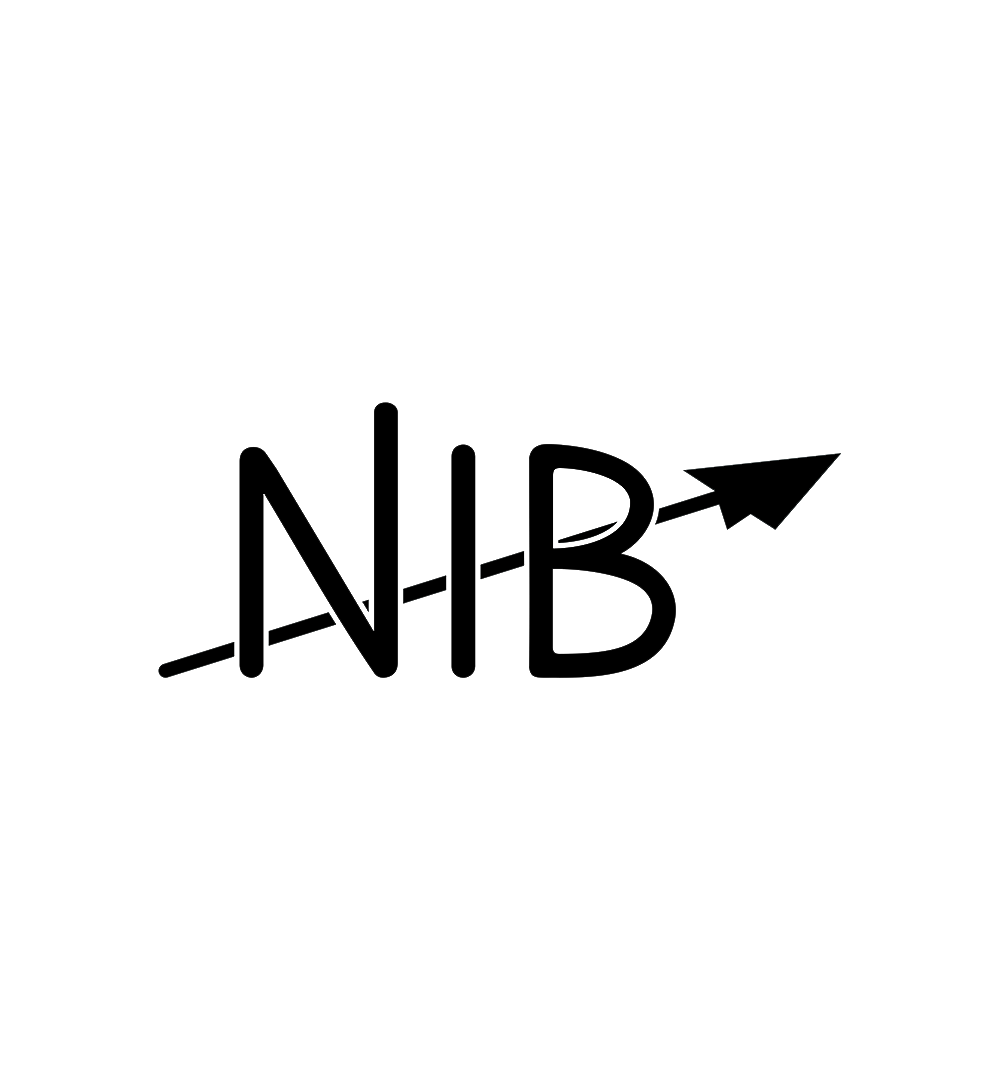 AD NIB